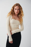 Bolero set