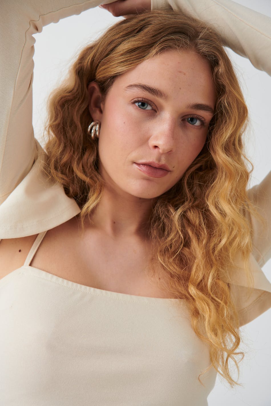 Bolero set