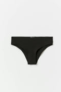 Super soft brazilian
