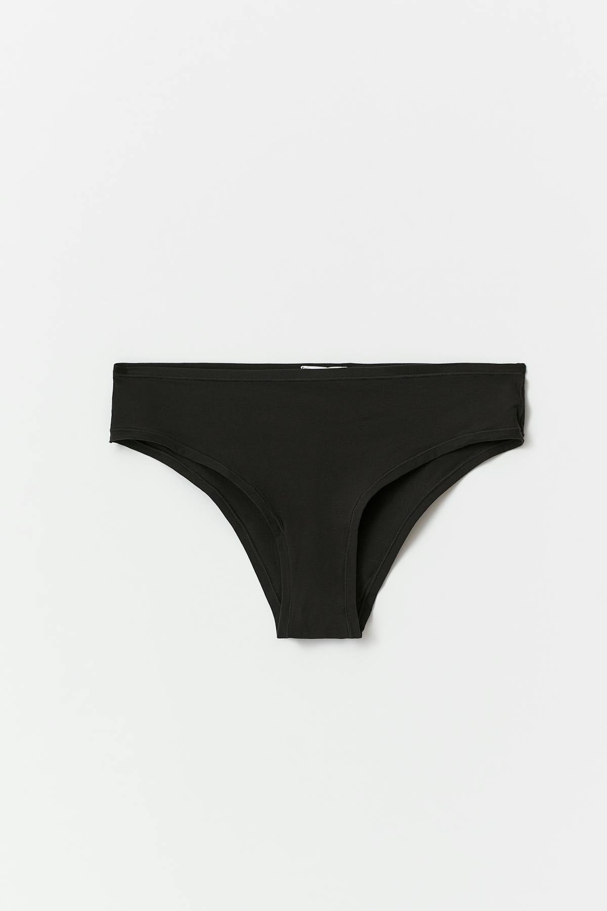 Super soft brazilian
