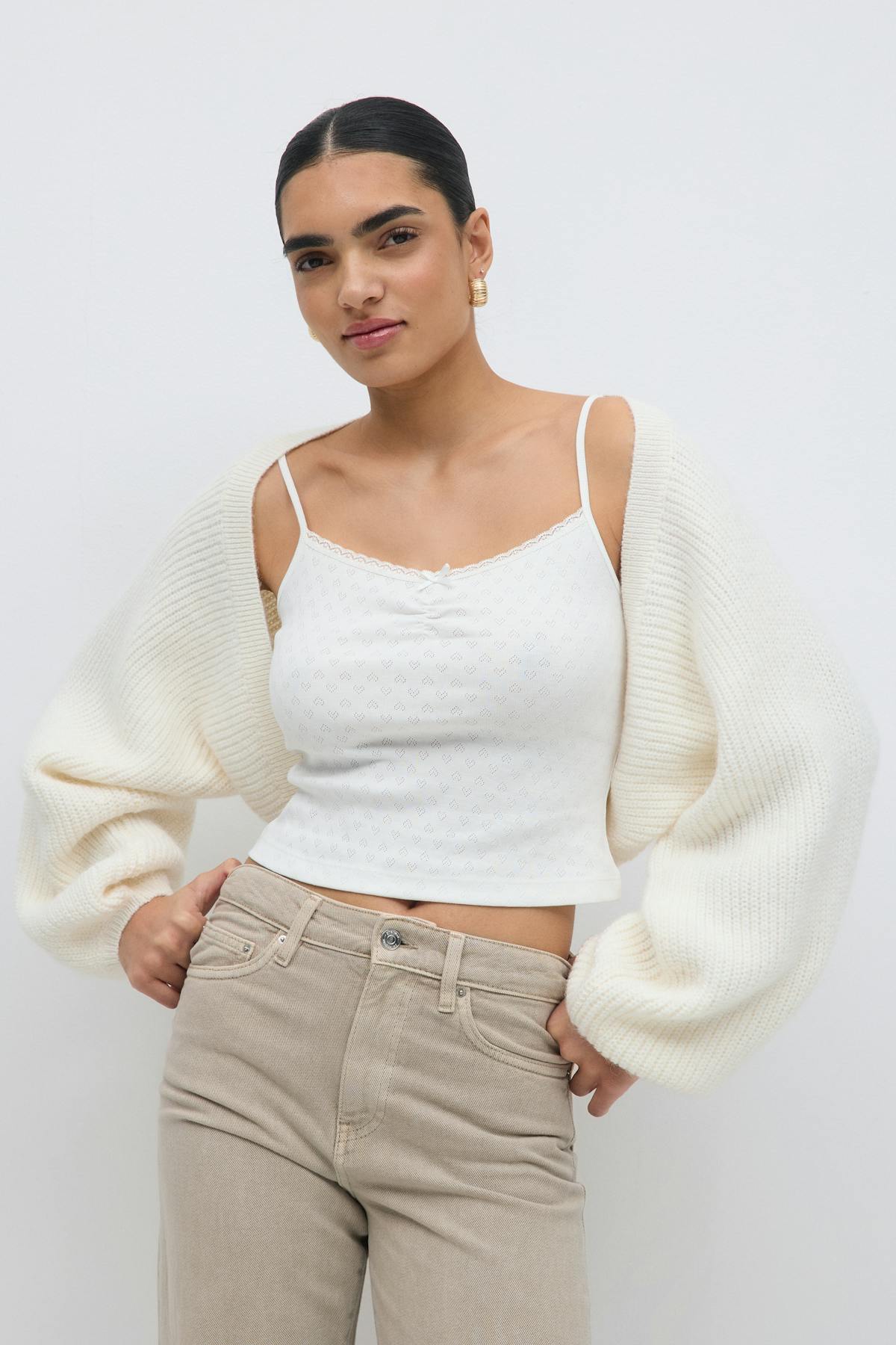 bolero