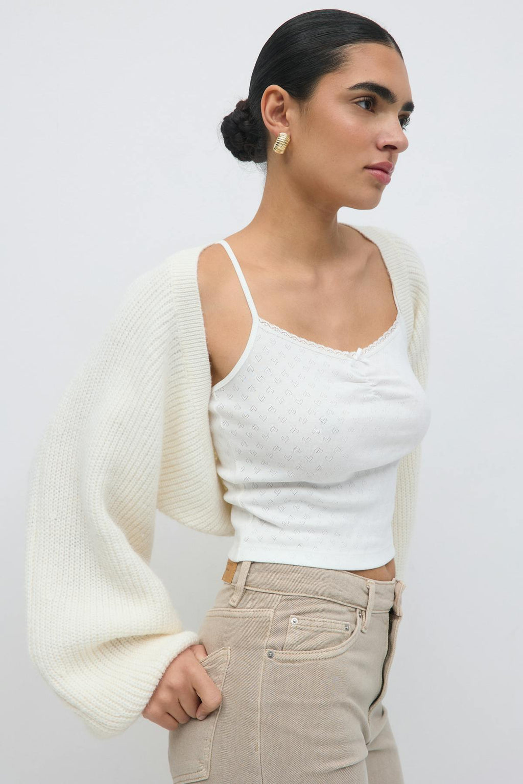 bolero