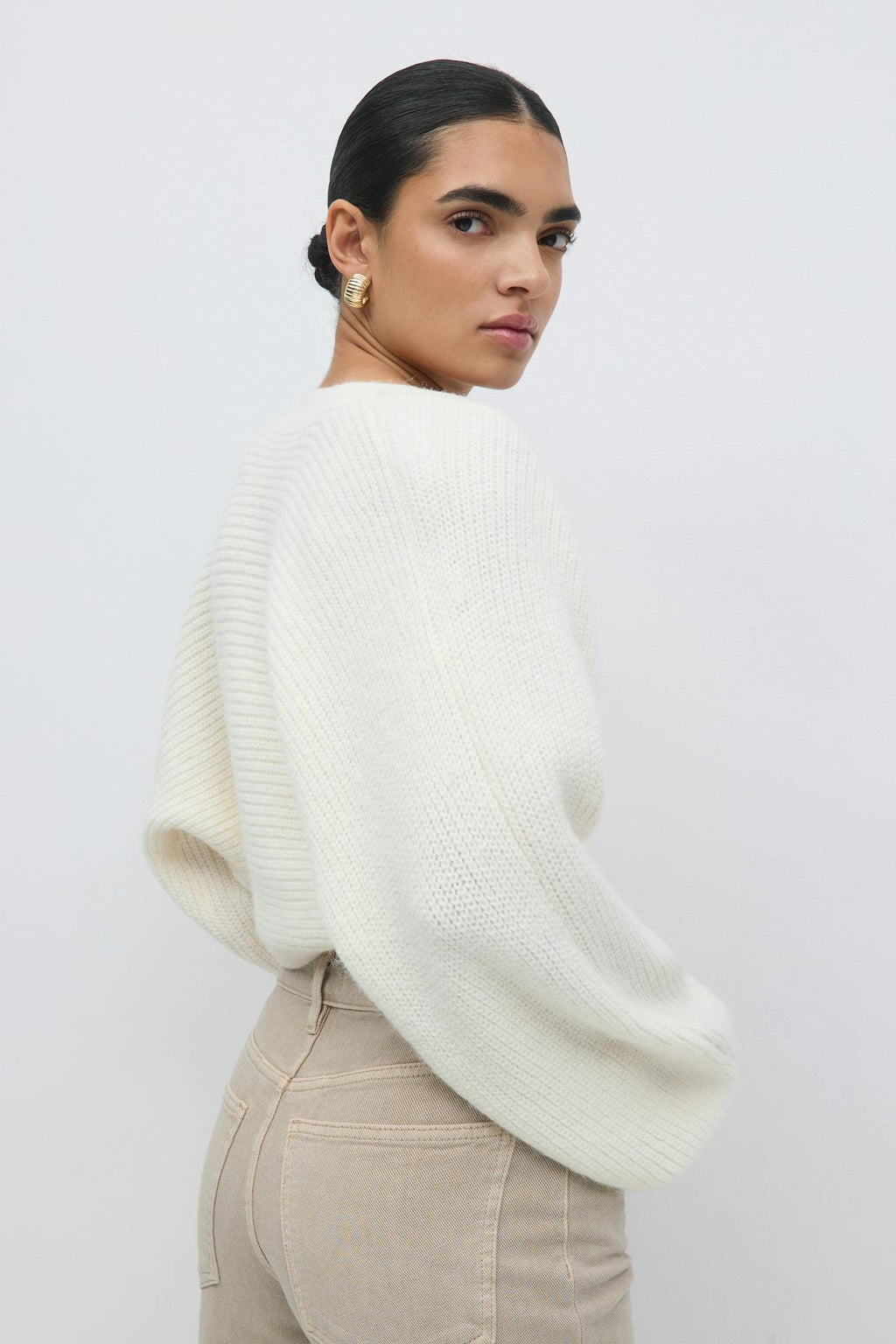 bolero