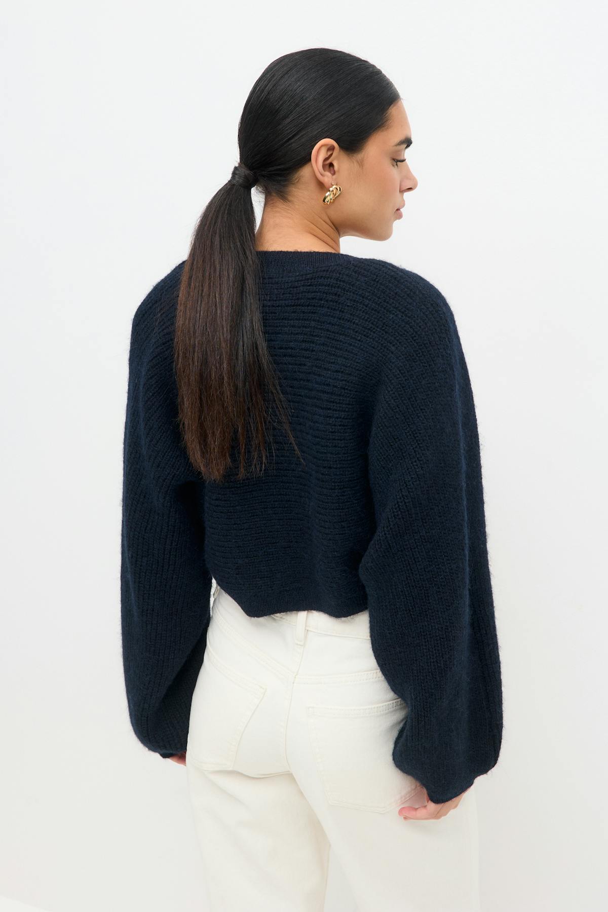 bolero