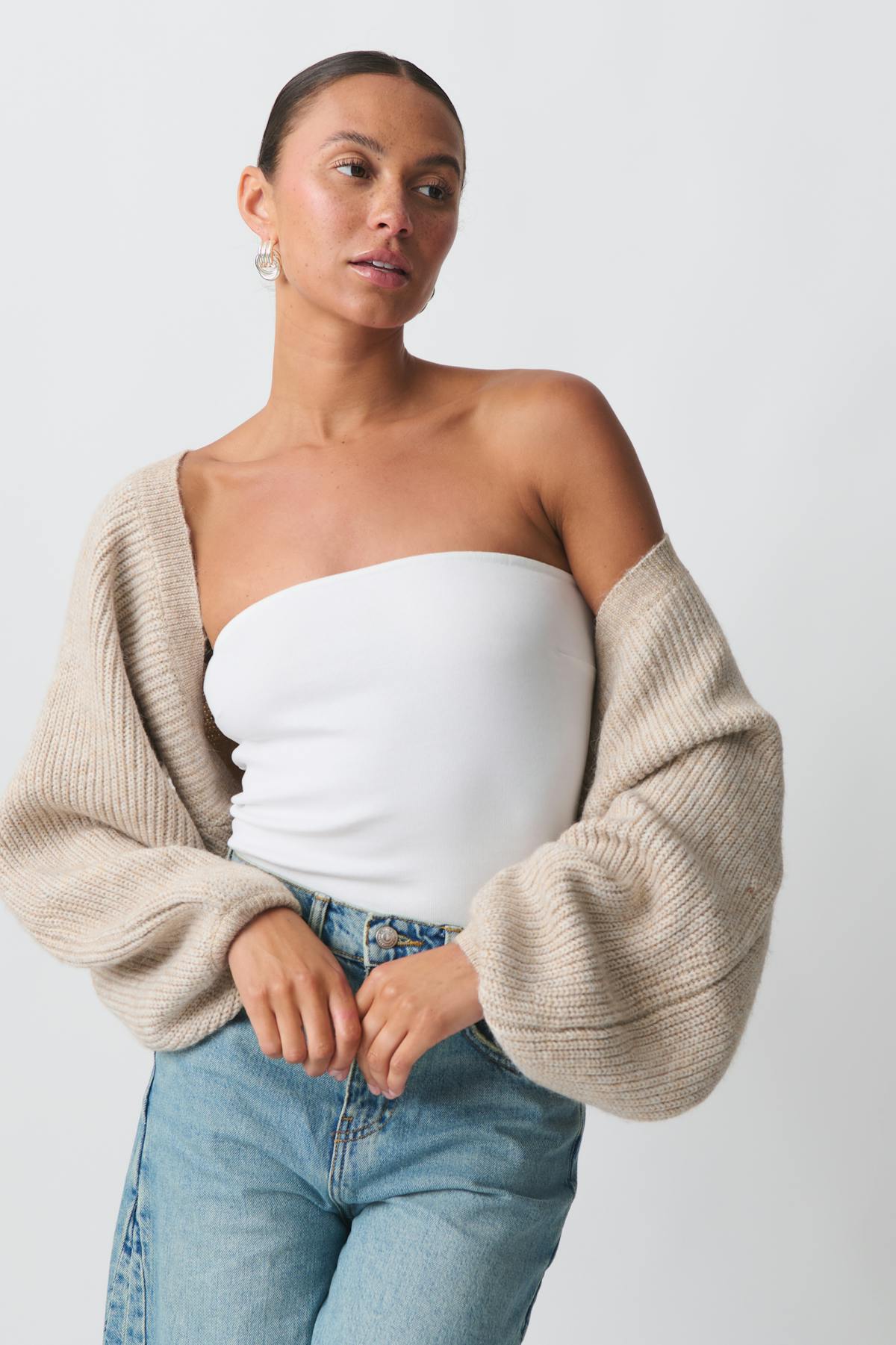 bolero