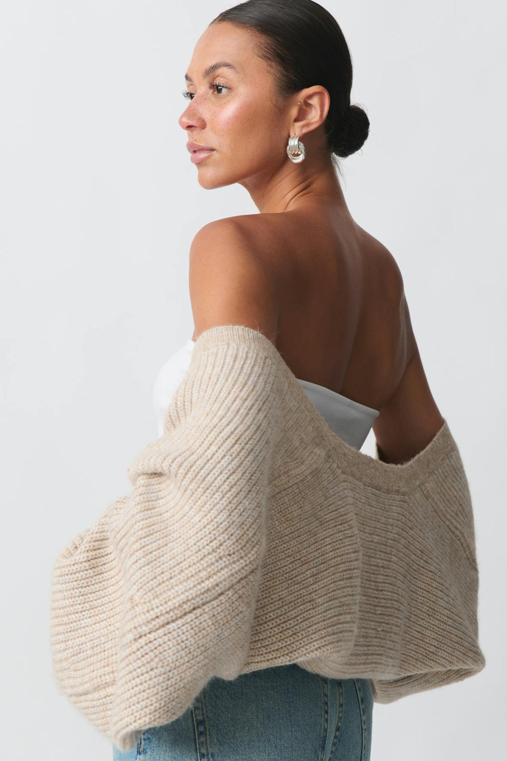 bolero