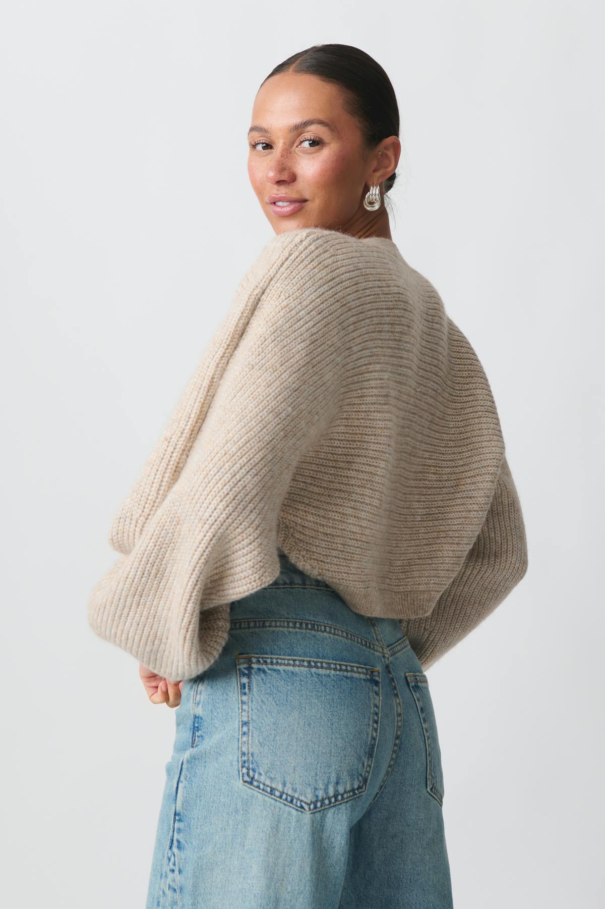 bolero