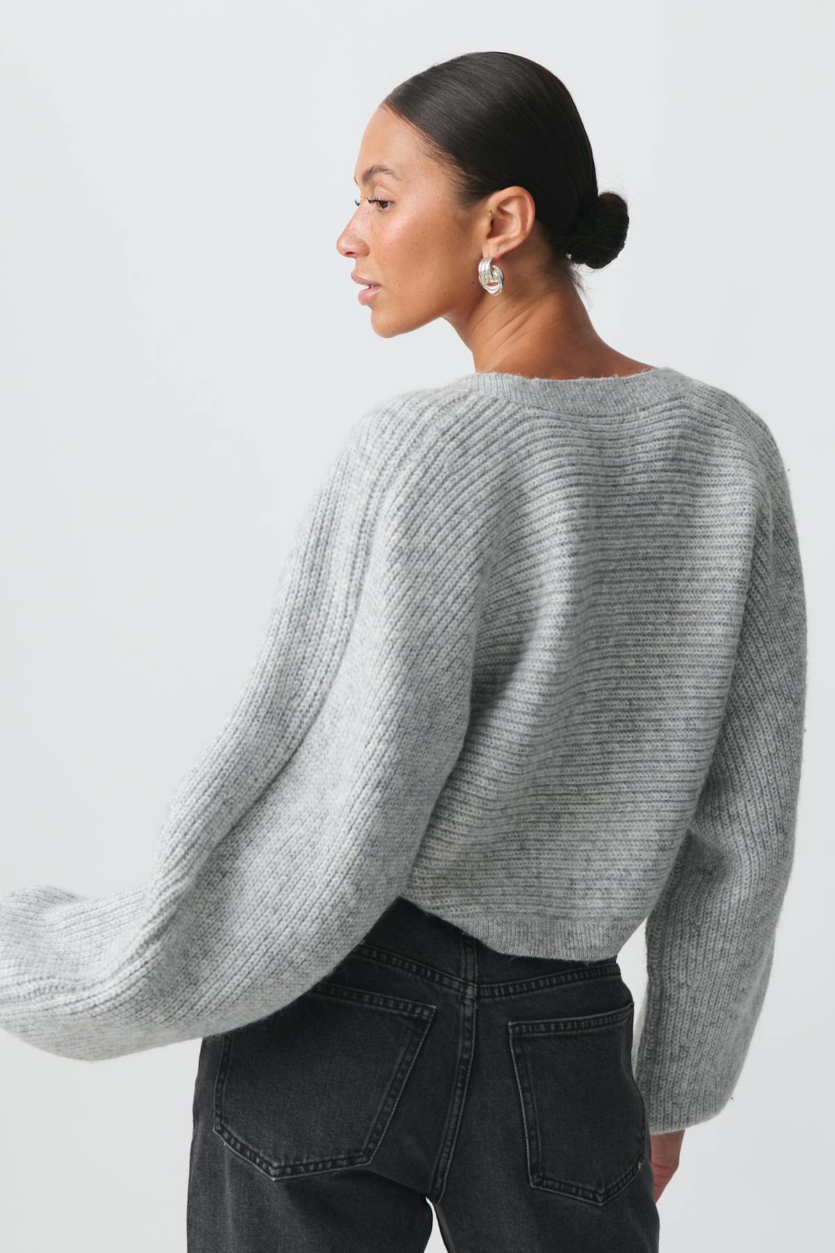 bolero