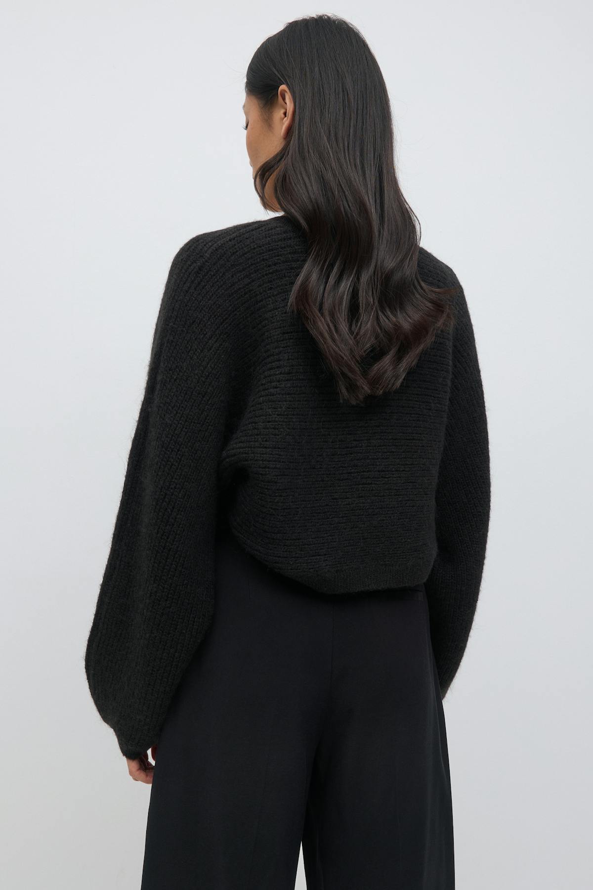 bolero