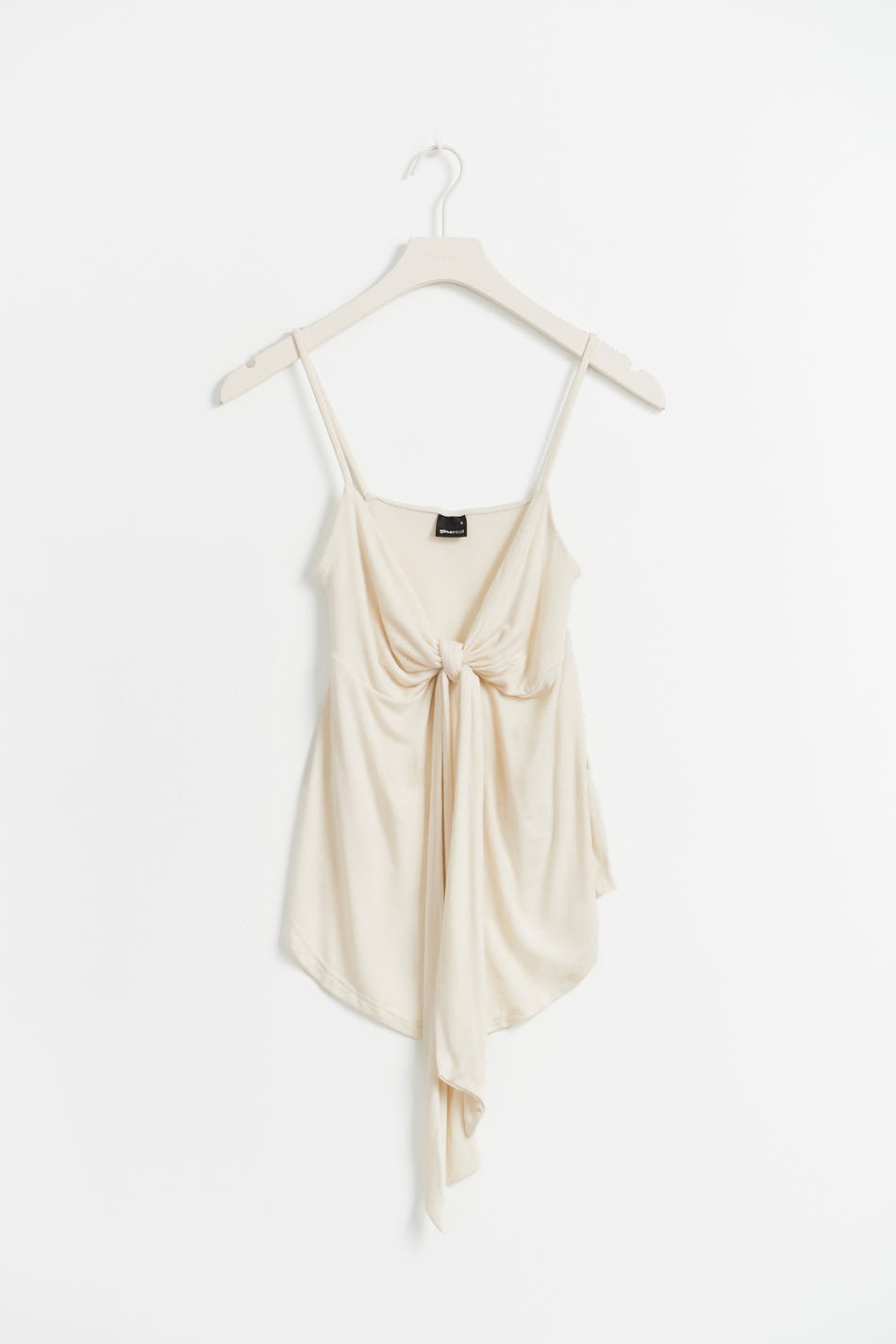Tie singlet
