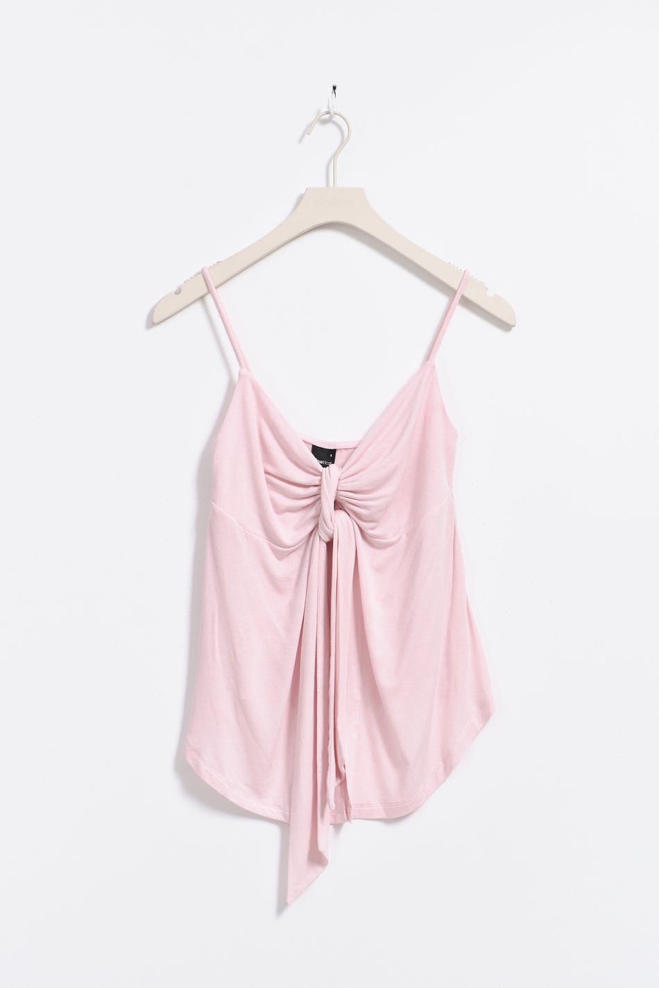 Tie singlet