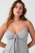 Tie singlet