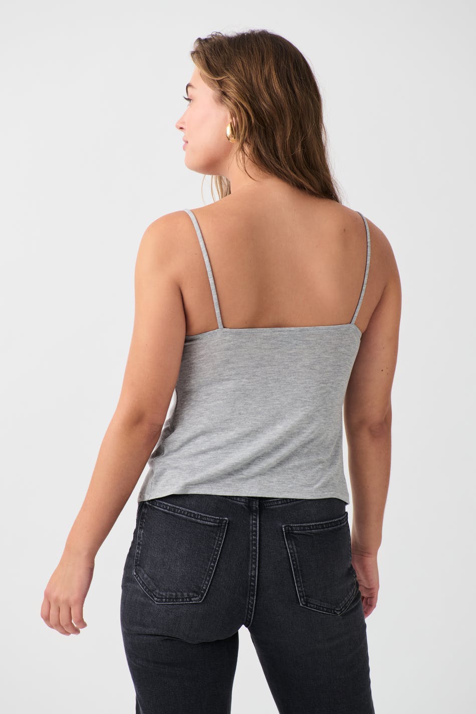 Tie singlet