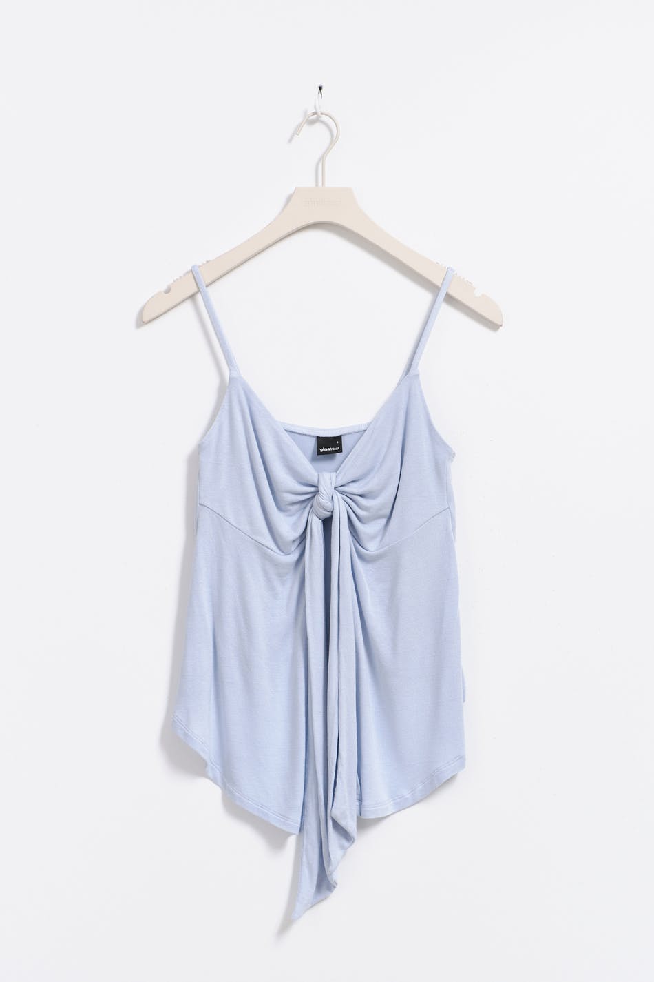 Tie singlet