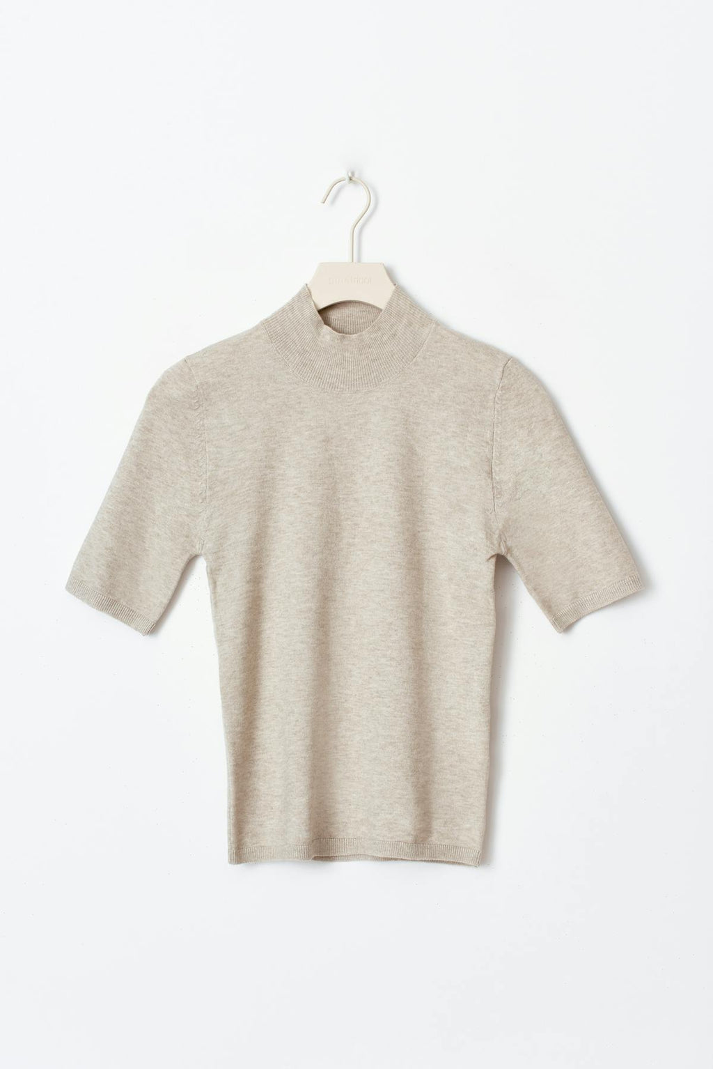top