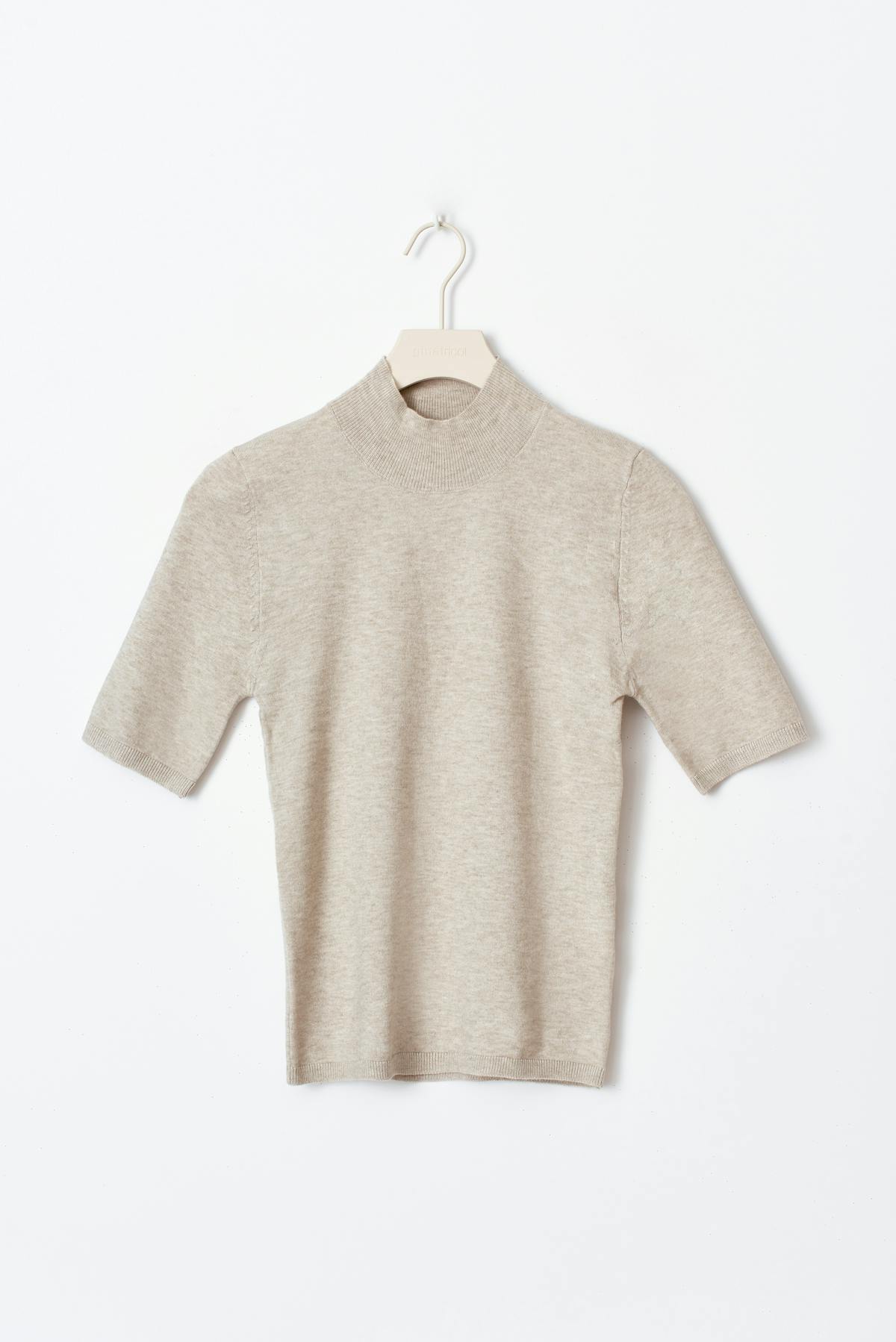 top