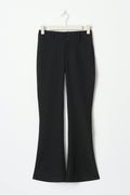 Y2k petite bootcut
