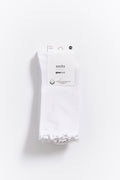 pack babylock socks