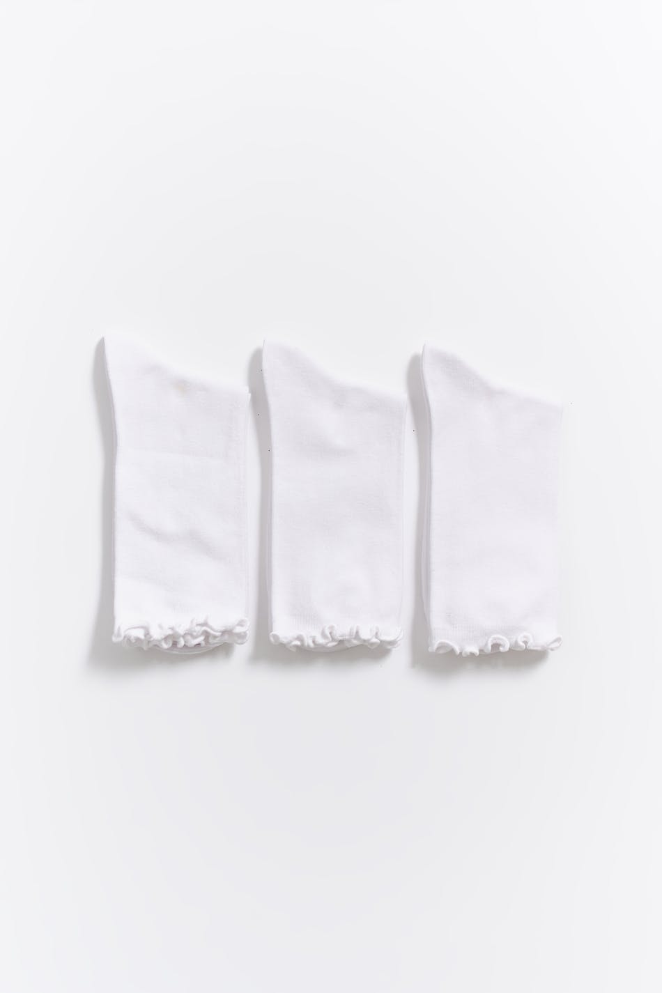 pack babylock socks