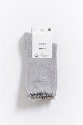 pack babylock socks