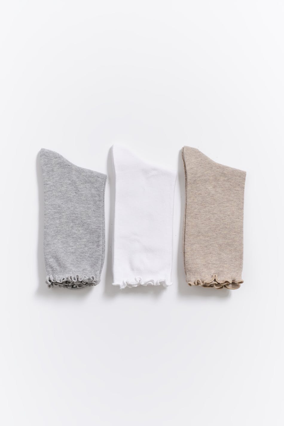 pack babylock socks