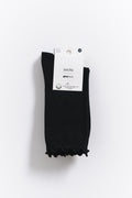 pack babylock socks