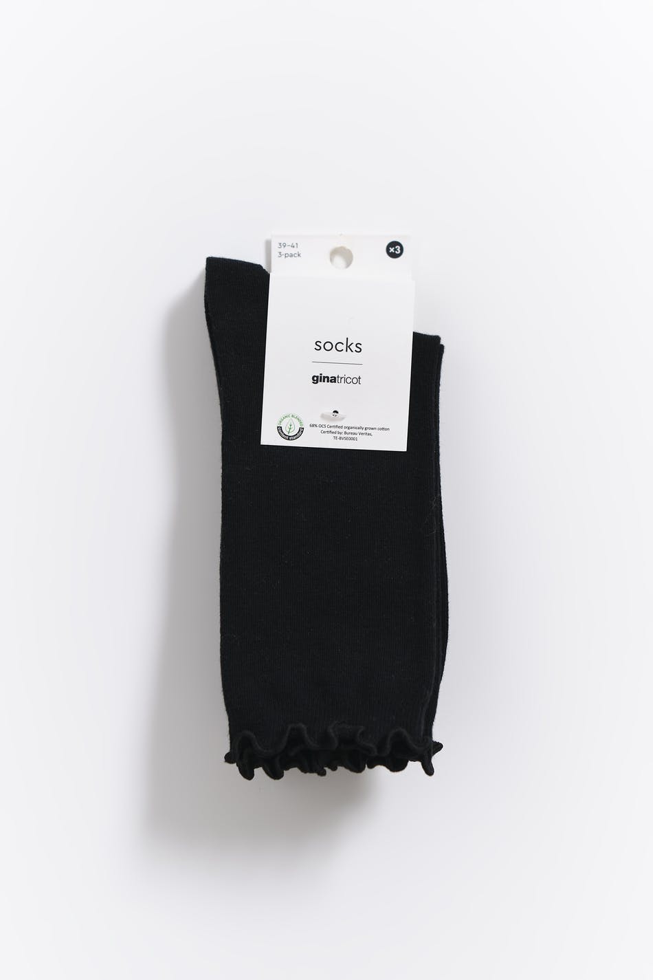 pack babylock socks