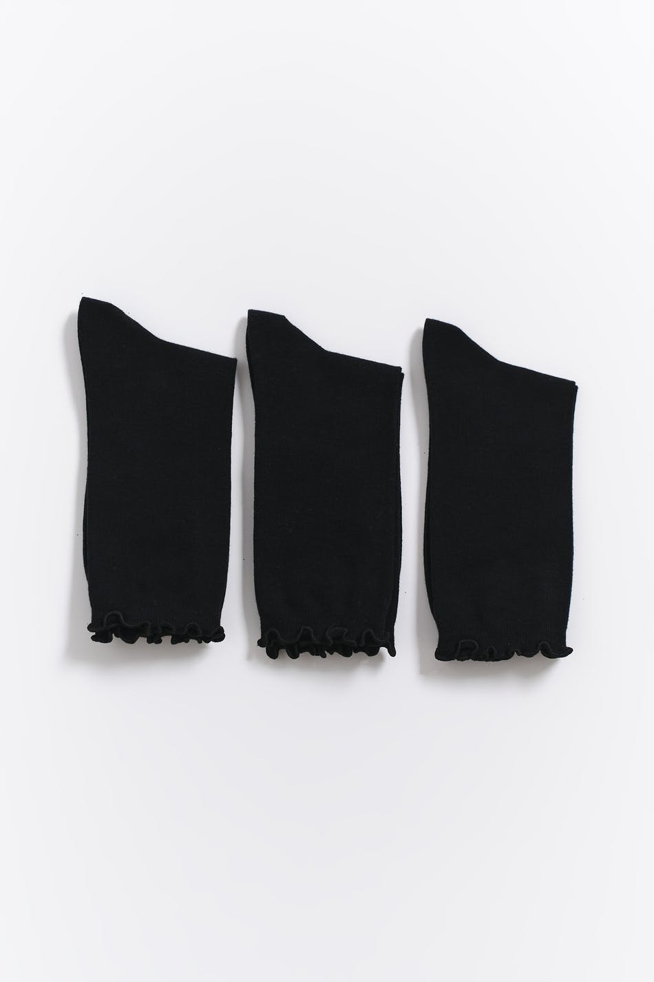 pack babylock socks