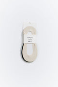 pack ballerina socks