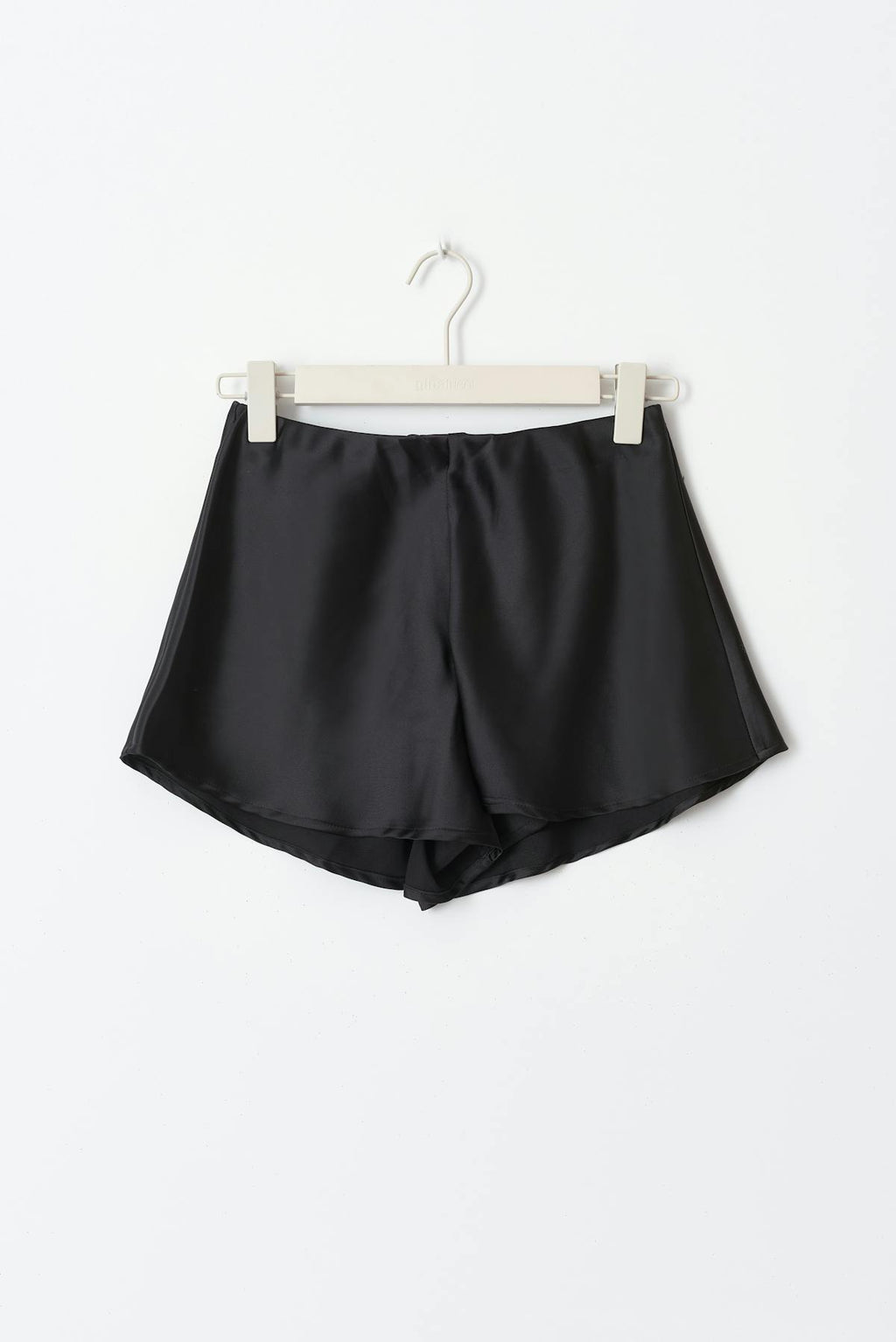 Pyjamas shorts
