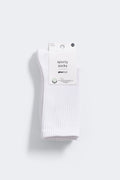 2-pack sporty socks