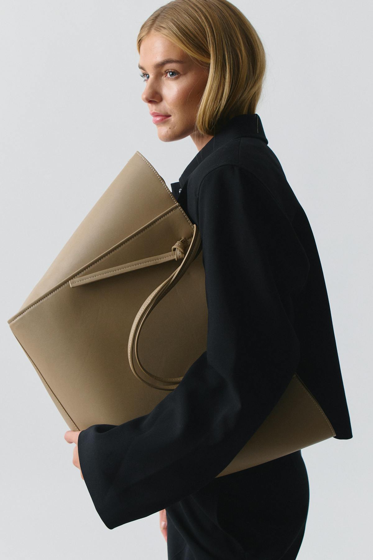 Shopper bag