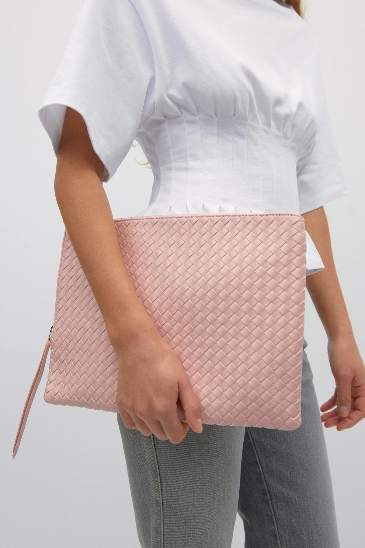 Laptop case