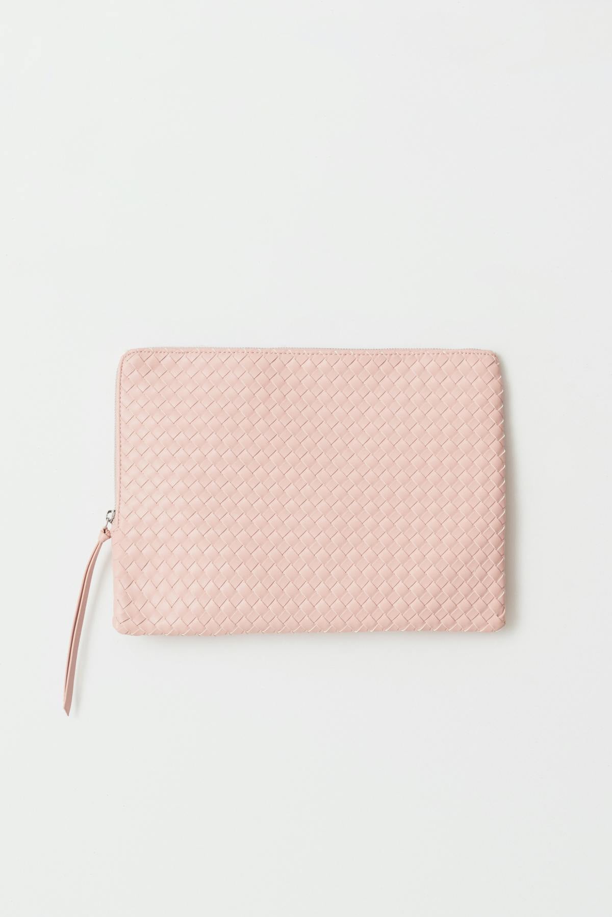 Laptop case