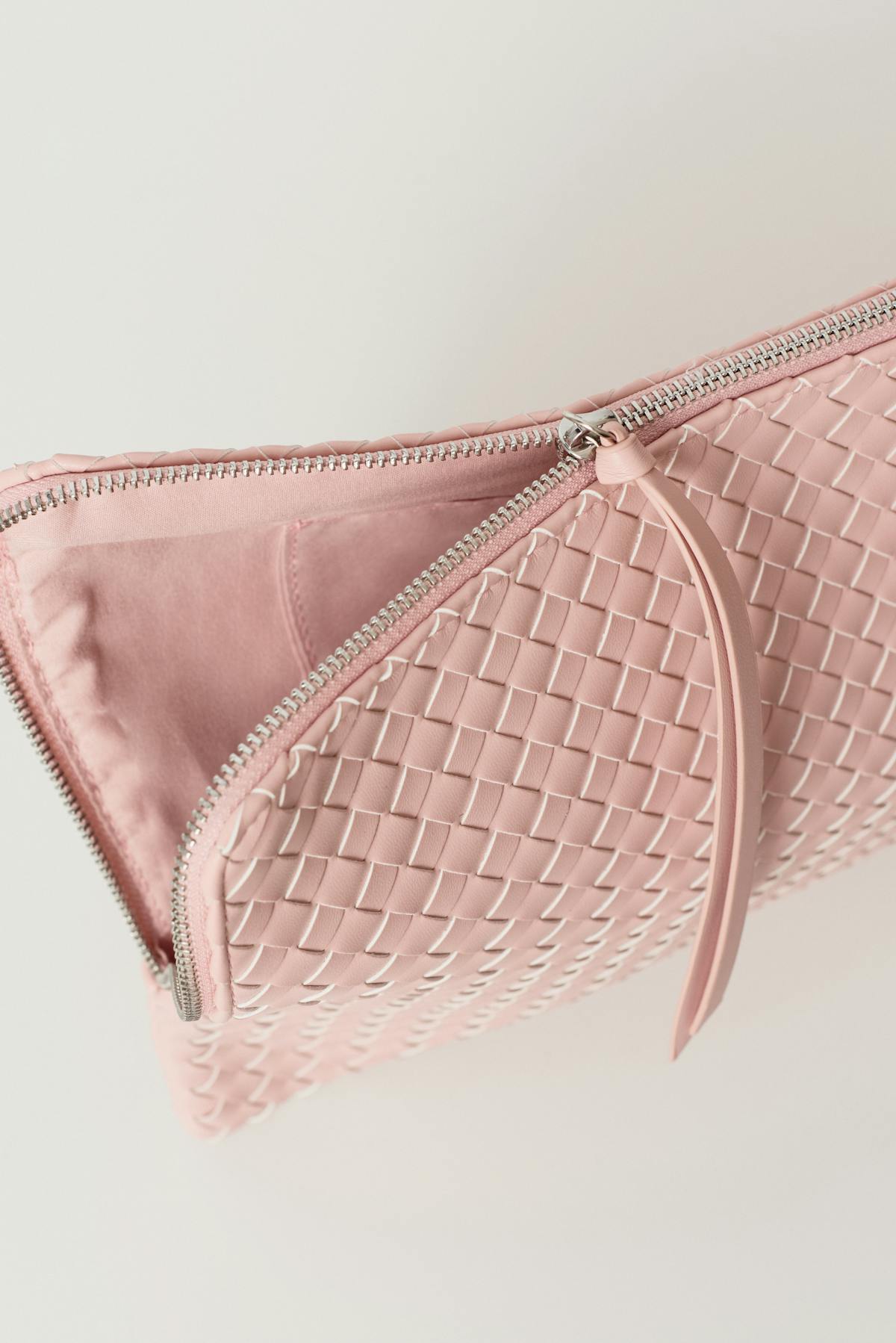 Laptop case