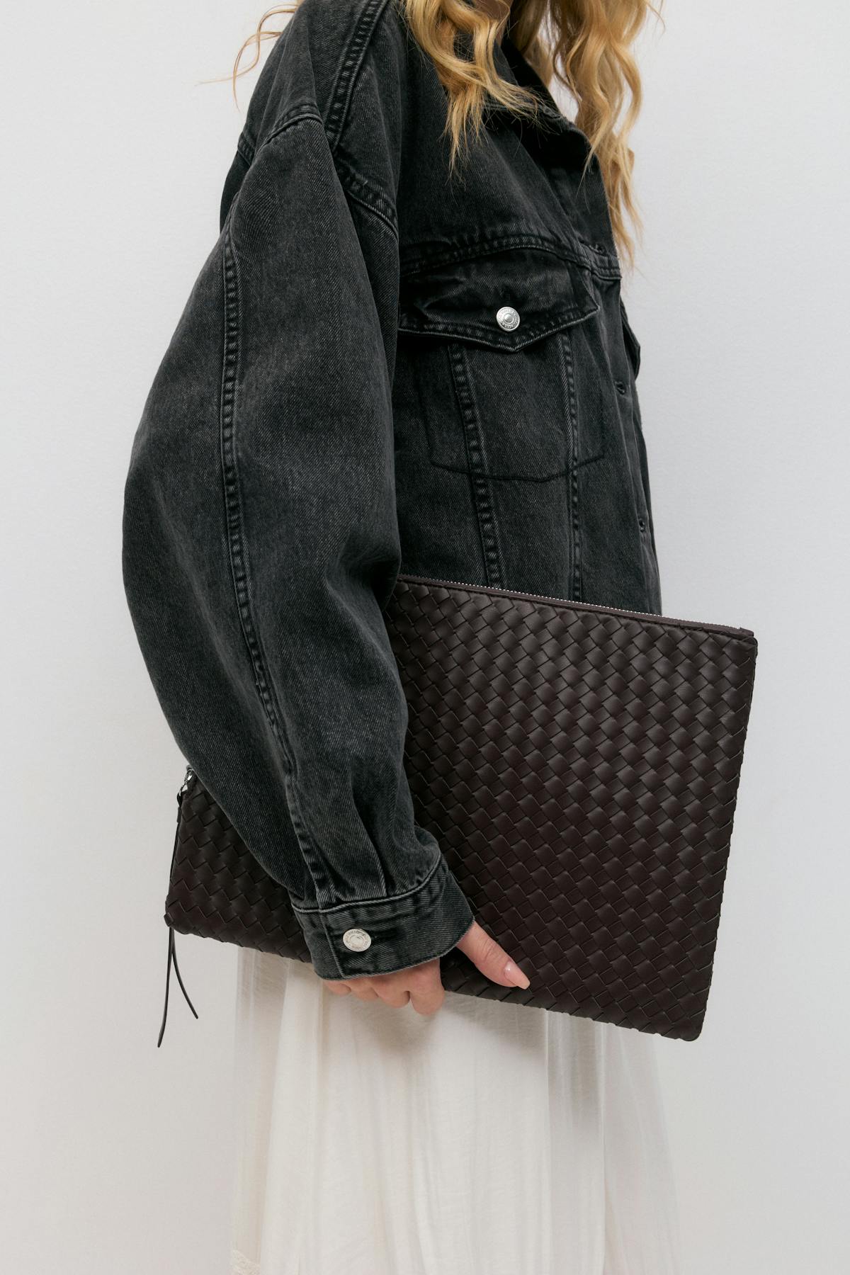 Laptop case