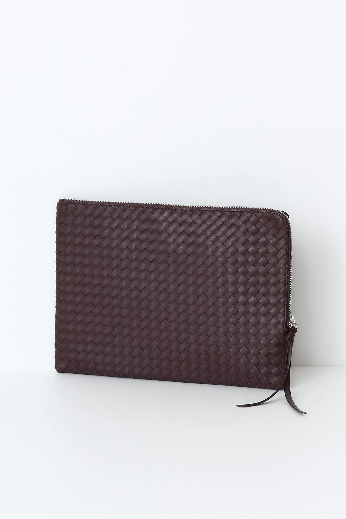 Laptop case