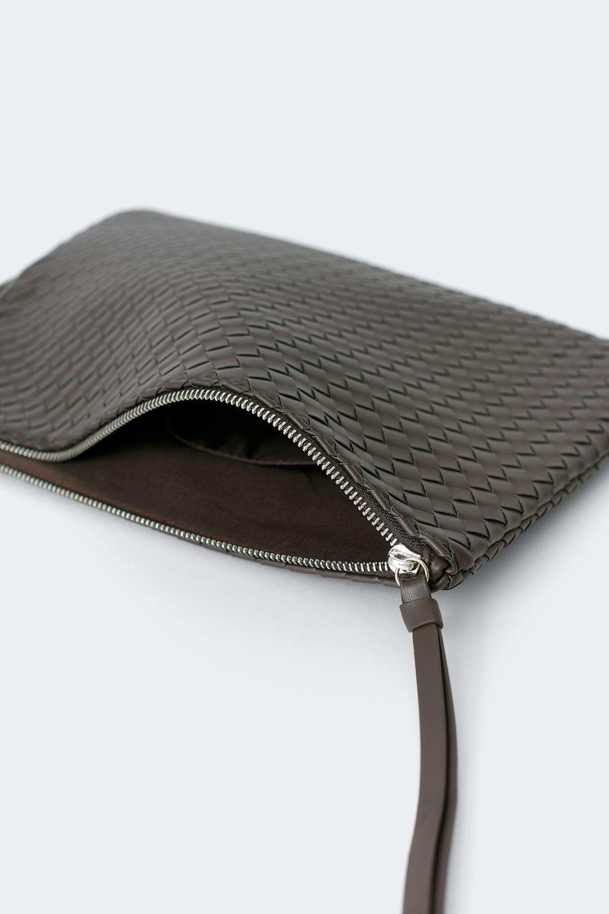 Laptop case