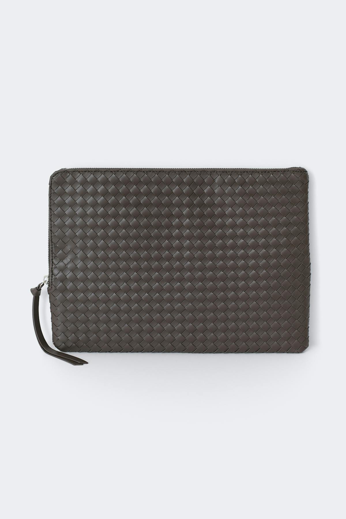Laptop case