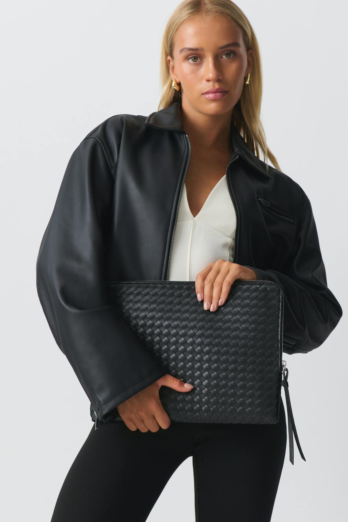 Laptop case