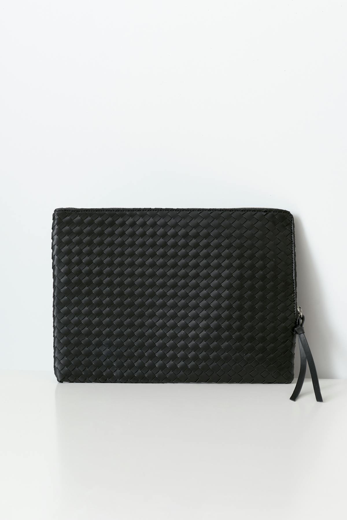 Laptop case