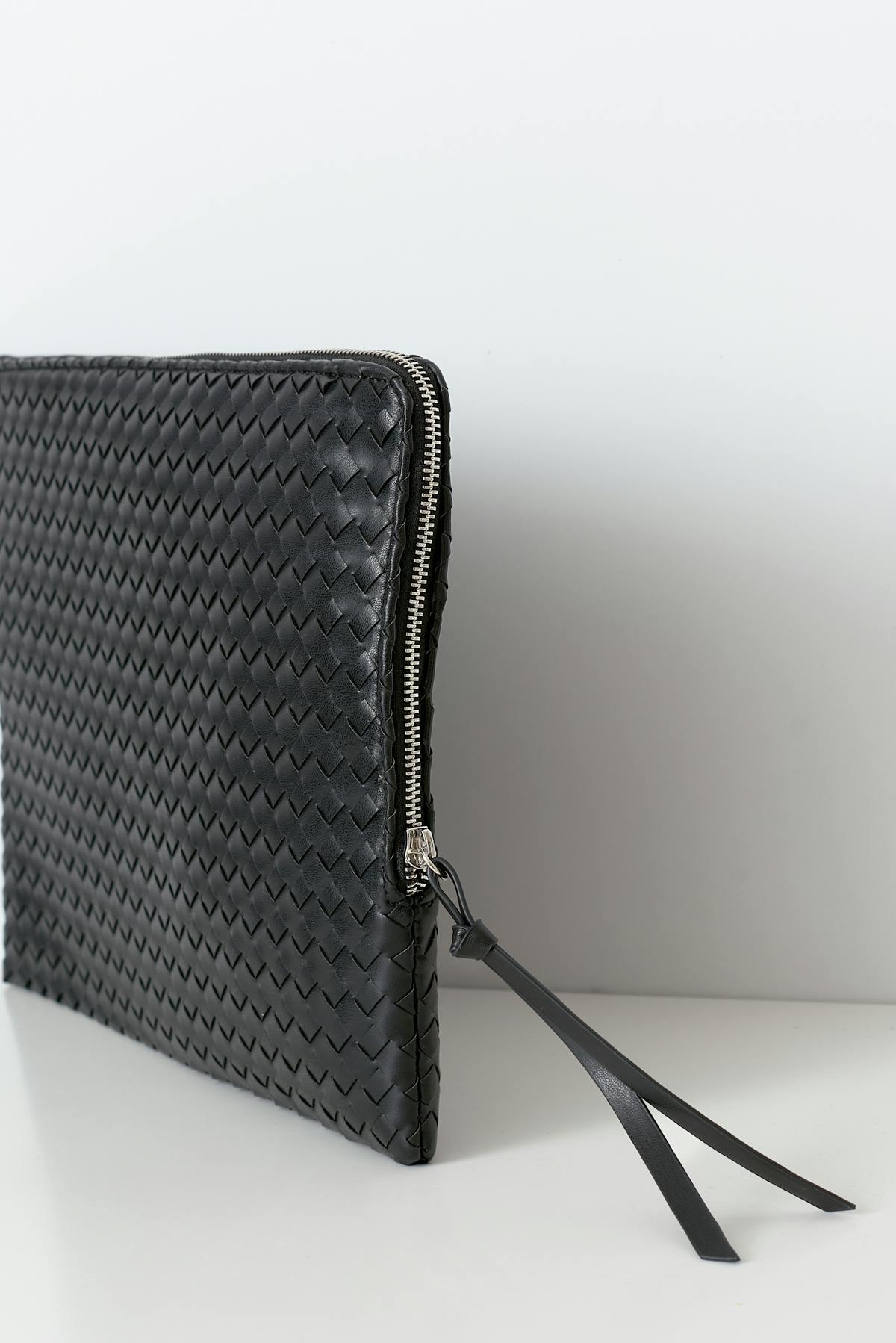 Laptop case