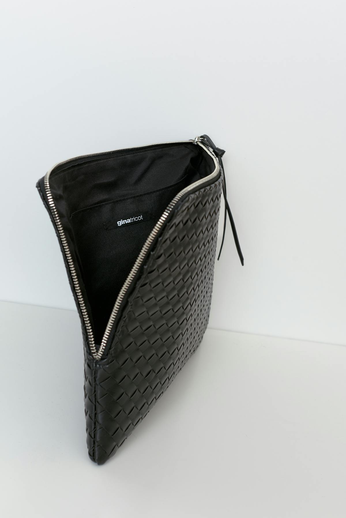Laptop case