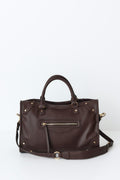 Large bag
