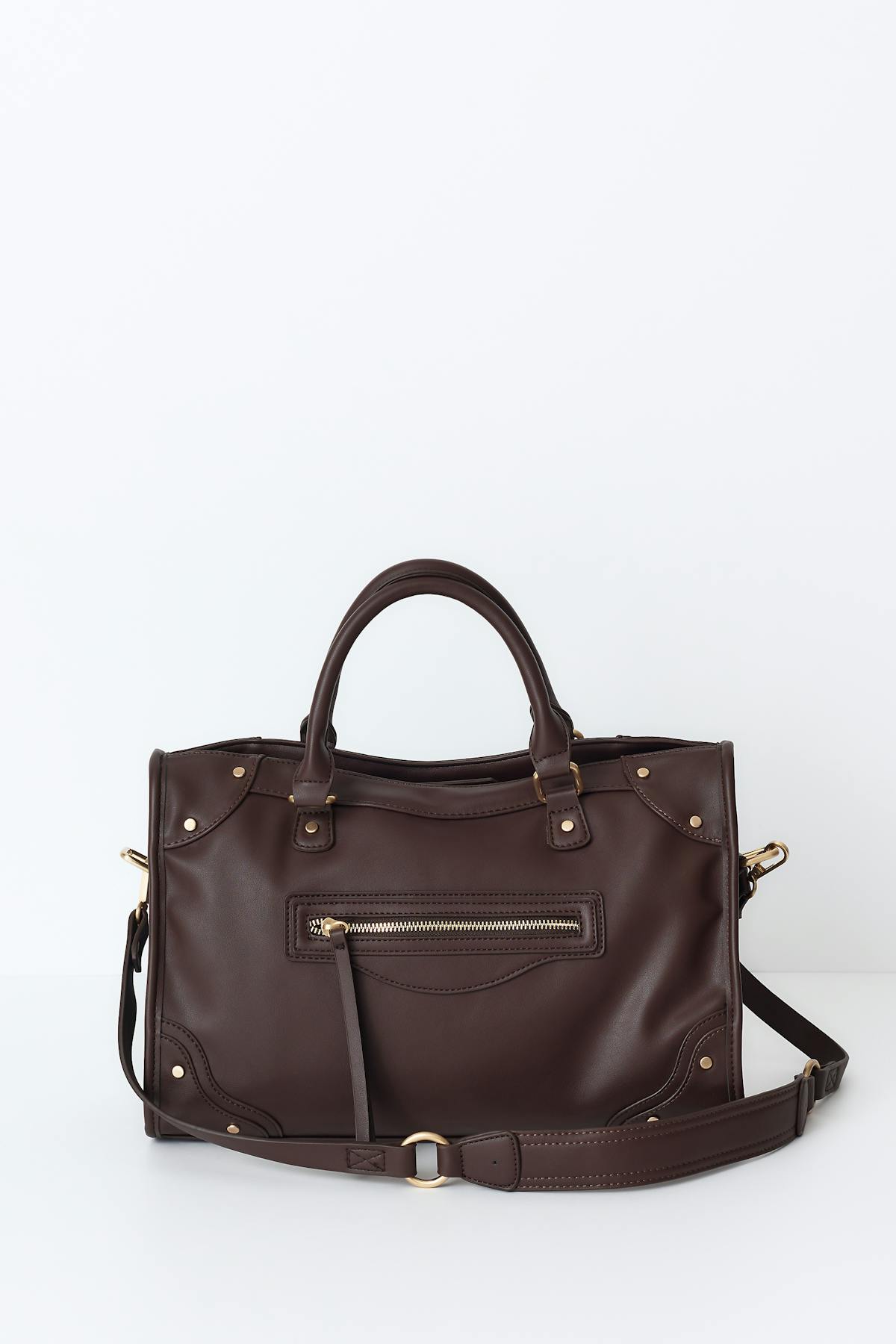Large bag