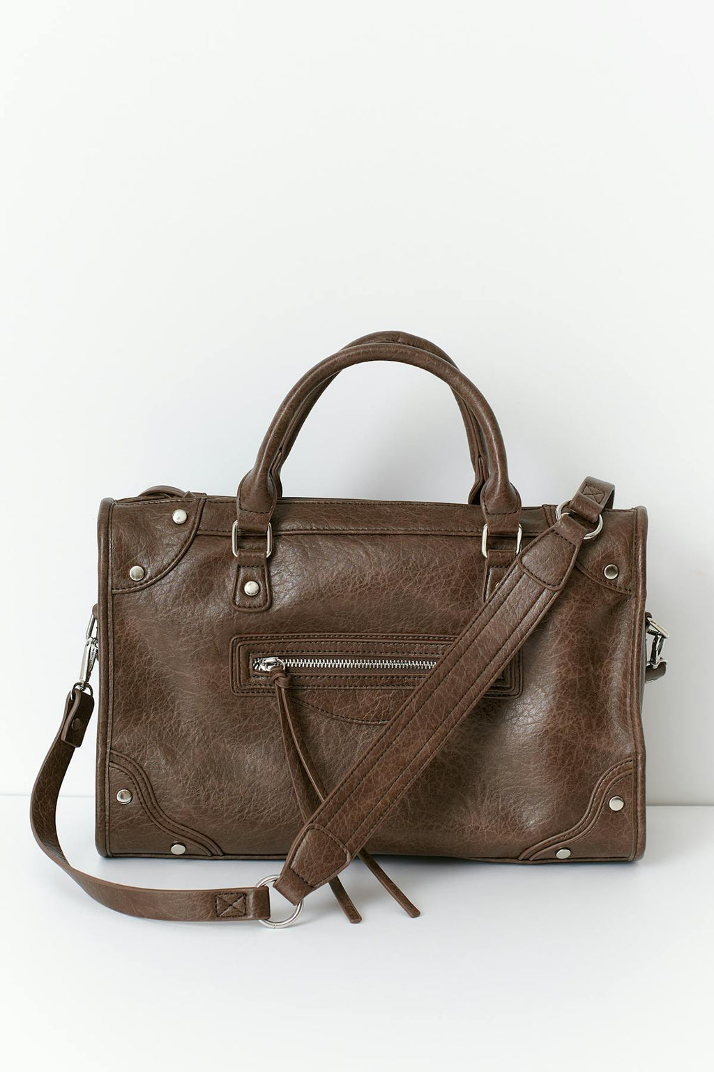 Large bag