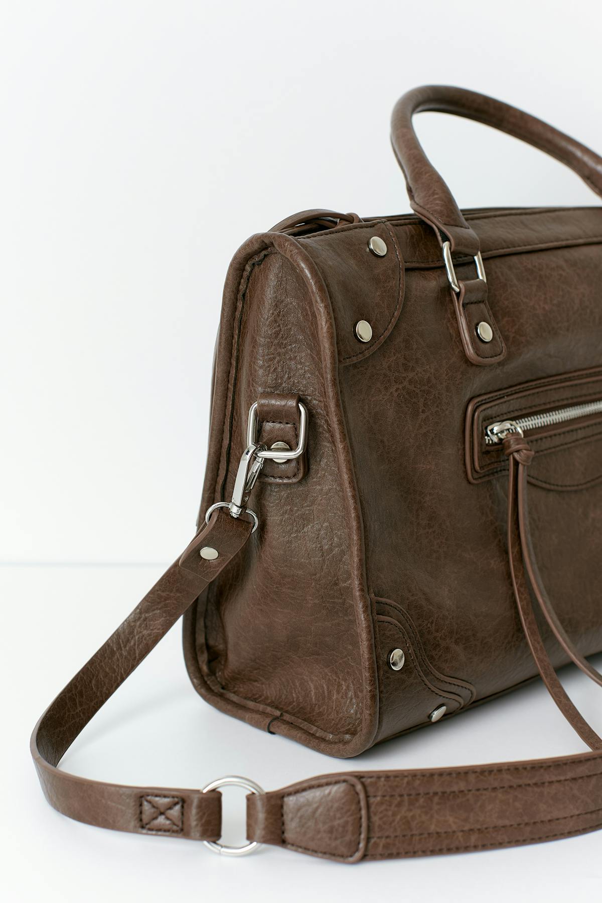 Large bag