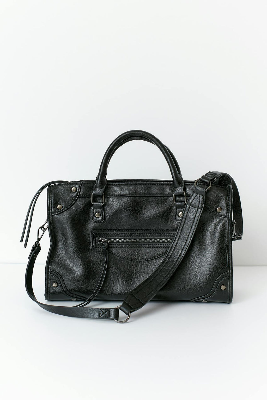 Large bag