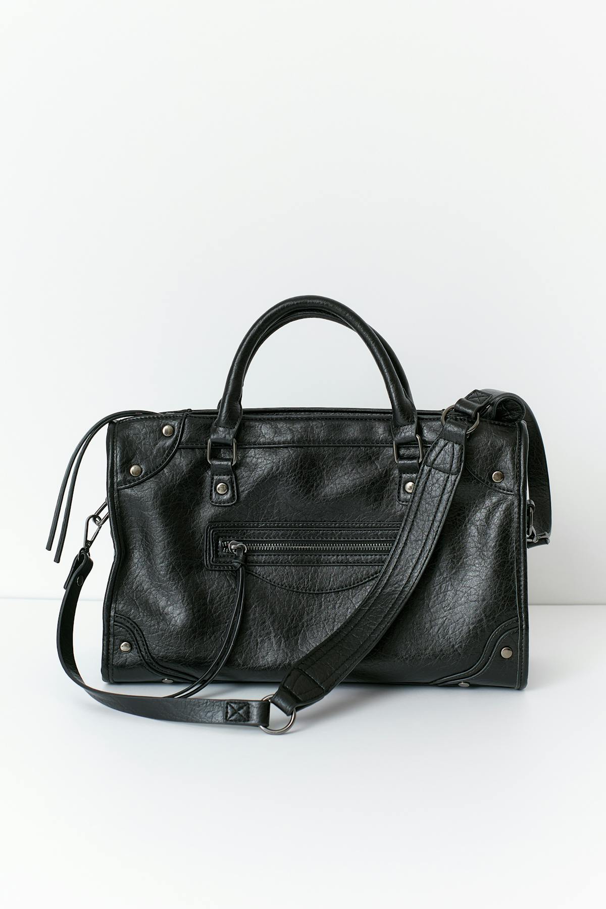 Large bag