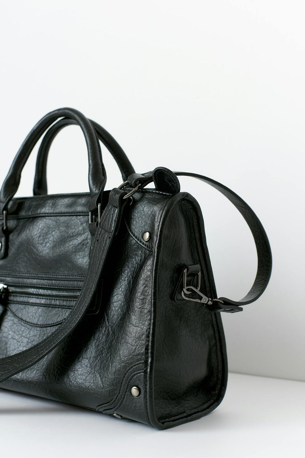 Large bag